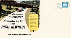 1960 Chevrolet Truck Mailer-00.jpg